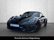 Porsche Other 2022