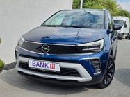 Opel Crossland 2023