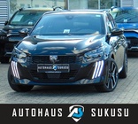 Peugeot 208 2024
