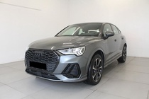 Audi Other 2021