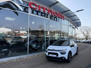 Citroen C3 2024