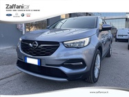 Opel Grandland 2020