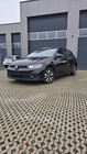Volkswagen Polo 2024