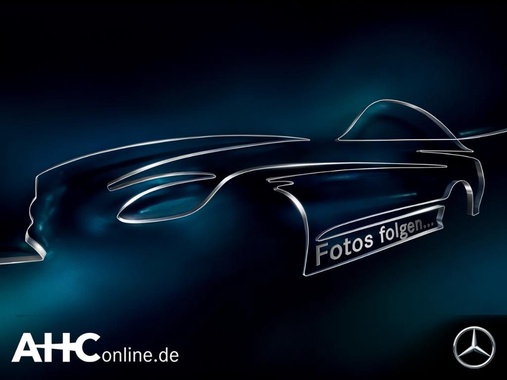 Mercedes-Benz Vito 2023