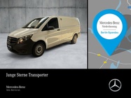 Mercedes-Benz Vito 2021