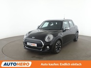 MINI Cooper 2016