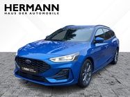 Ford Focus 2023