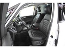 Фото 7