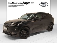 Land Rover Velar 2022