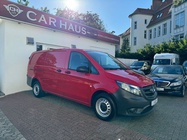 Mercedes-Benz Vito 2019
