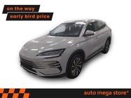 BYD Seal 2025