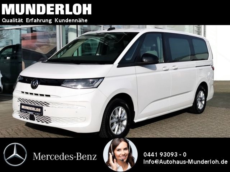 Volkswagen Other
