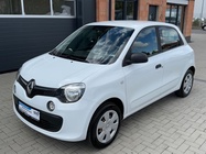 Renault Twingo 2016