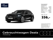 Audi A5 2025
