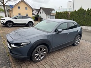 Mazda CX-30 2021