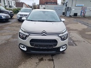Citroen C3 2020