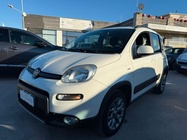 Fiat Panda 2016