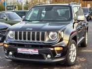Jeep Renegade 2023