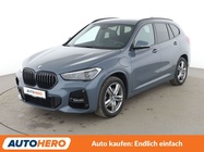 BMW X1 2020