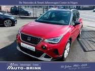 Seat Arona 2022