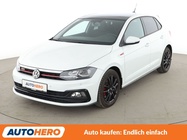 Volkswagen Polo 2020