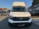Фото 1