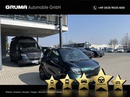Smart ForTwo 2022