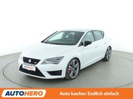 Seat Leon 2016