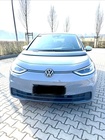 Volkswagen ID.3 2020