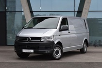 Volkswagen T6 2019