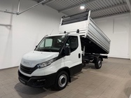 Iveco Other 2022