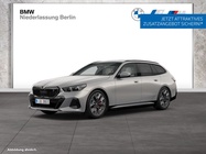 BMW i5 2024