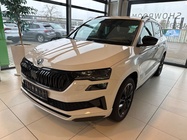 Skoda Karoq 2024