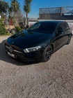 Mercedes-Benz A-Class 2020