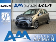 Kia Picanto 2024