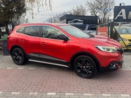 Renault Kadjar 2017