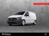 Mercedes-Benz Vito 2023