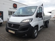 Fiat Ducato 2021