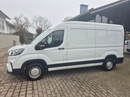 Maxus Deliver 9 2023