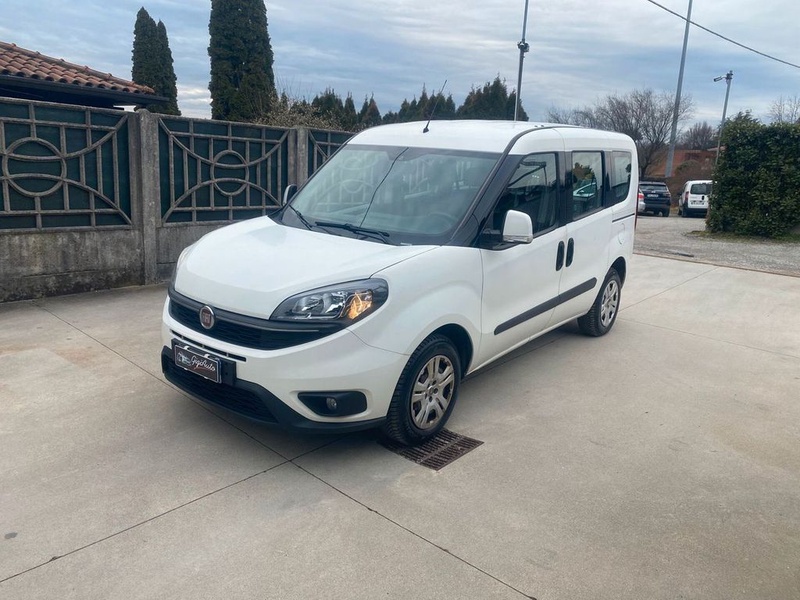 Fiat Other
