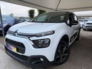 Фото 0