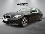 BMW 3 Series 2020