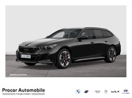 BMW i5 2025