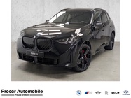 BMW X3 2026