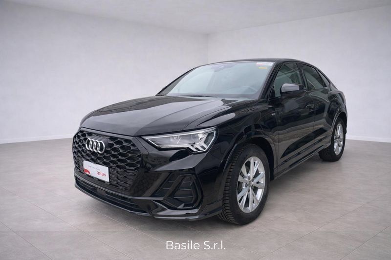 Audi Other