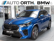 BMW X2 2025
