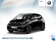BMW i3 2020