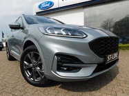 Ford Kuga 2022