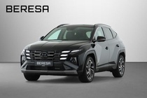 Hyundai Tucson 2025