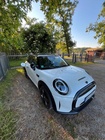 MINI Cooper 2023